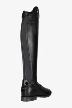 Cavallo Cavallo-Cavallinus Jump Slim