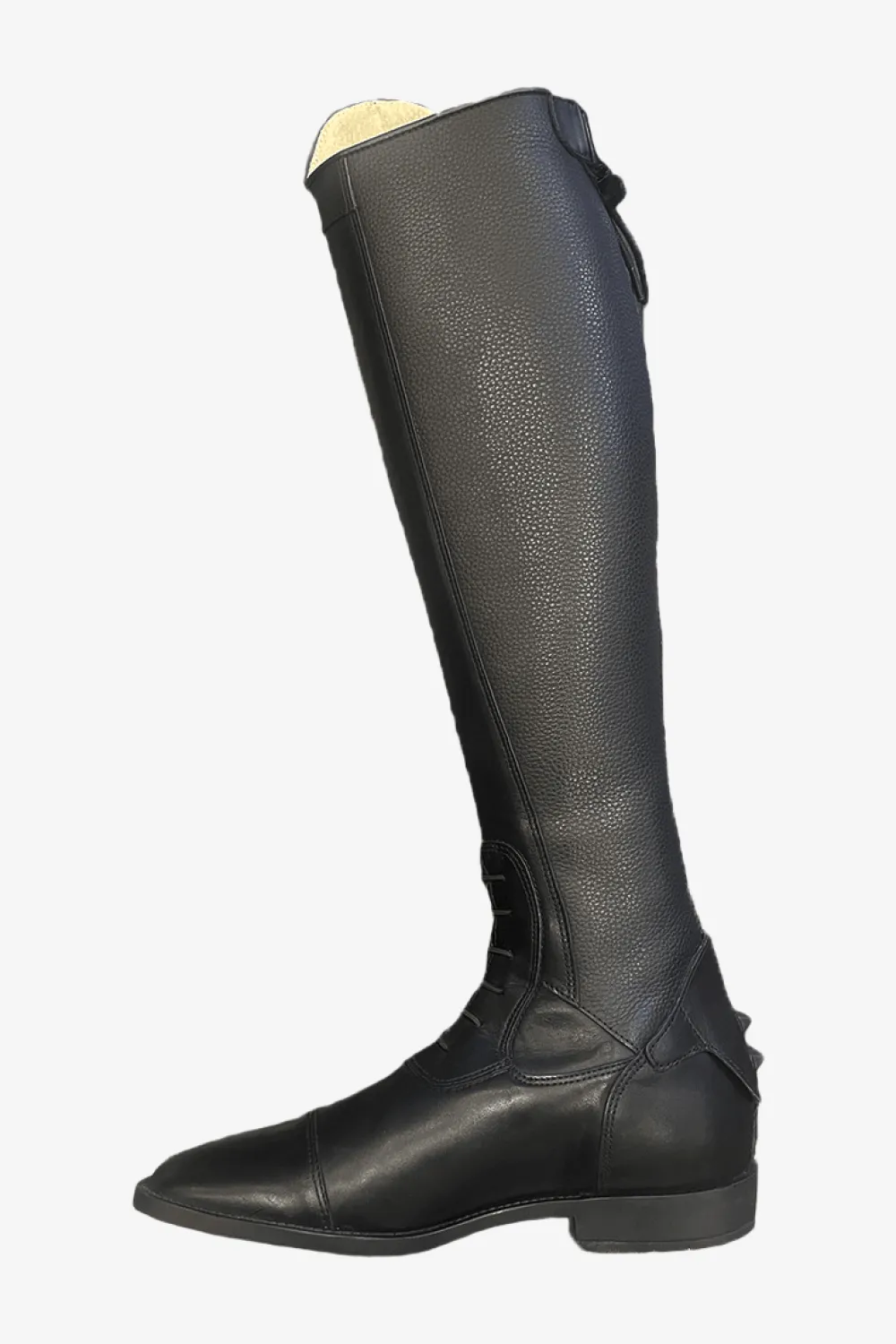 Cavallo Cavallo-Cavallinus Jump Slim Lack+Strass+Bling