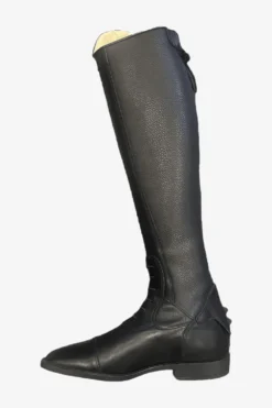 Cavallo Hoppstövlar|Cavallo-Cavallinus Jump Slim Varano+Caiman