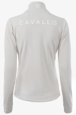 Cavallo Cavallo-Cavaaru Feecetröja