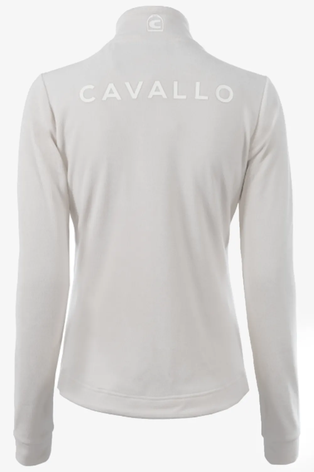Cavallo Cavallo-Cavaaru Feecetröja
