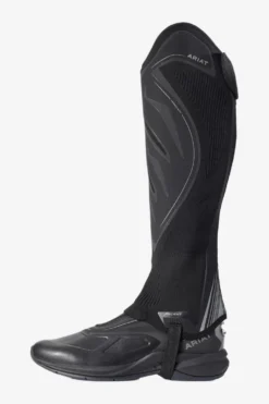 Ariat Ariat-Chap Acent