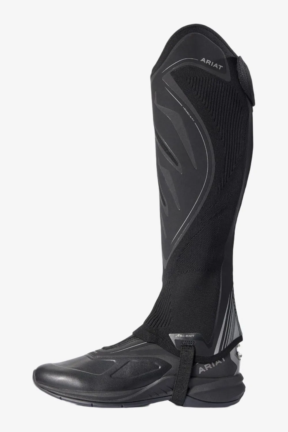 Ariat Ariat-Chap Acent