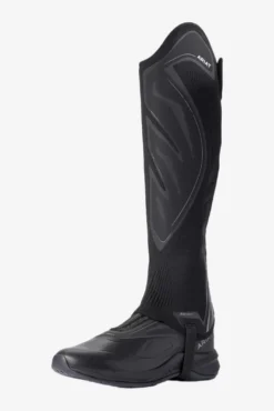 Ariat Ariat-Chap Acent