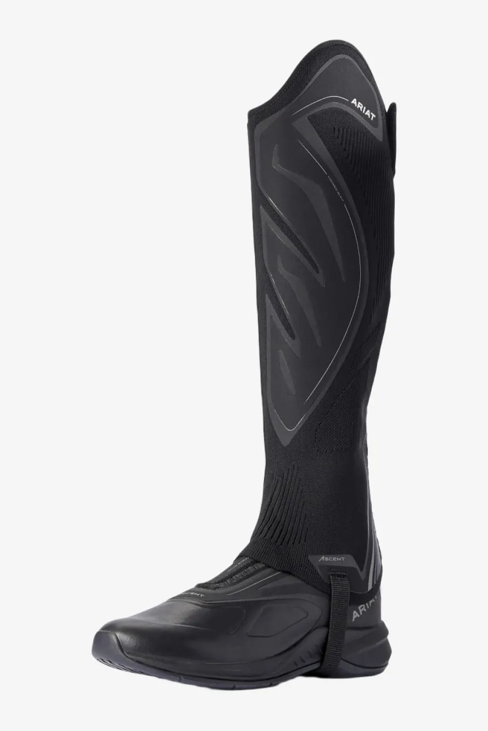 Ariat Ariat-Chap Acent