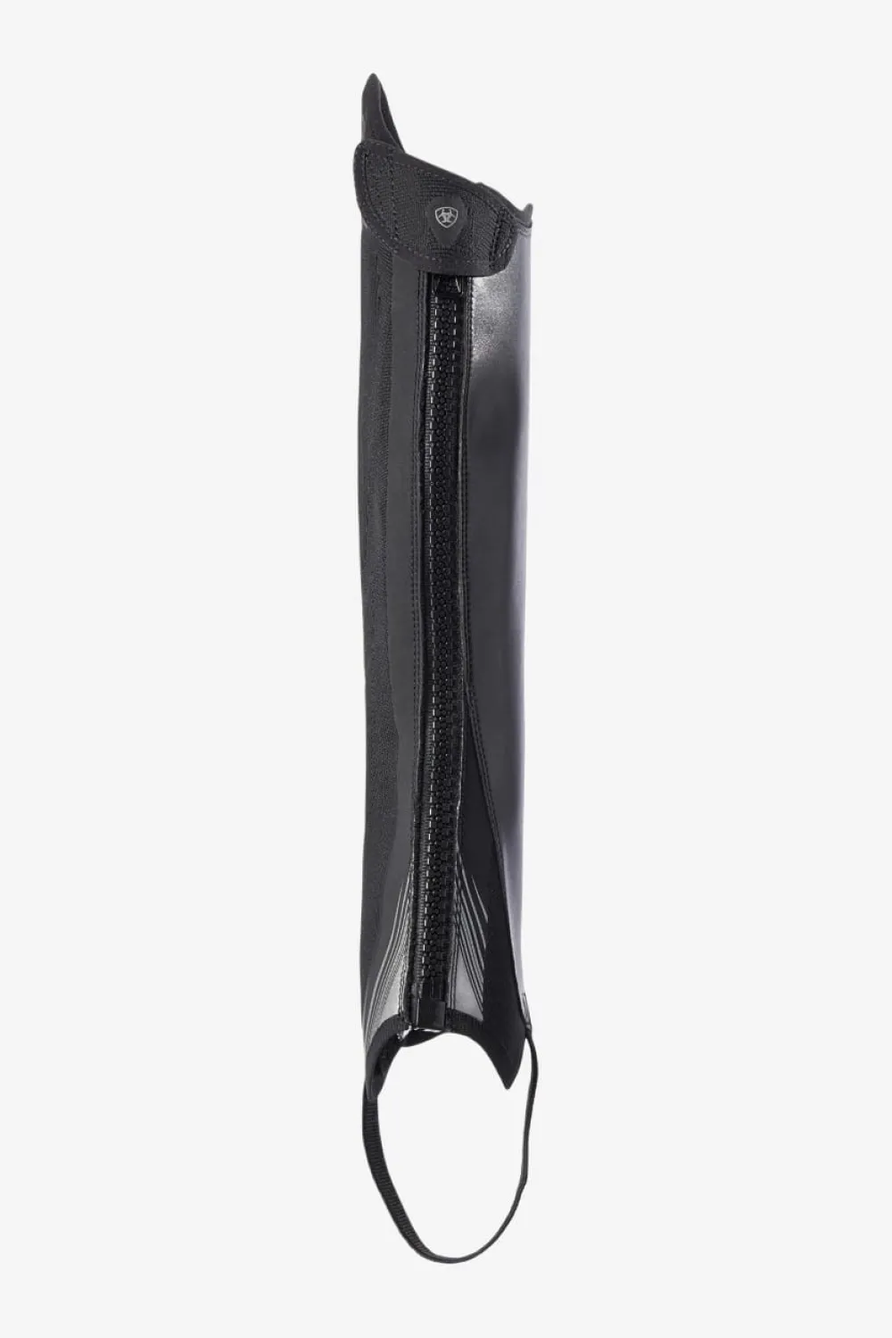 Ariat Ariat-Chap Acent