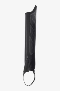 Ariat Ariat-Chap Acent