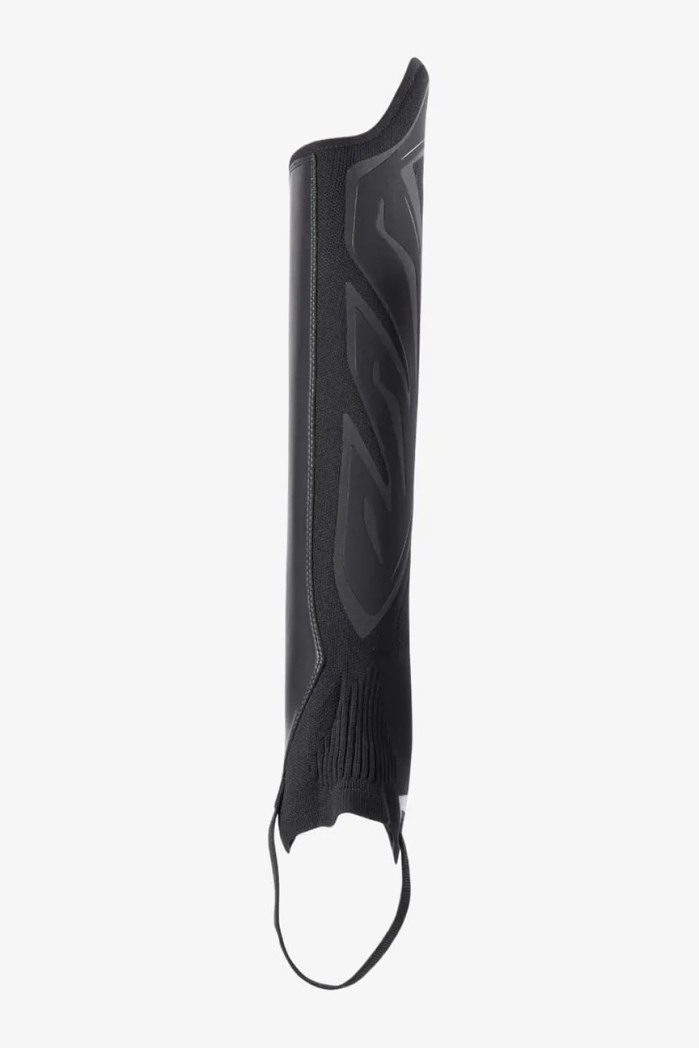 Ariat Ariat-Chap Acent