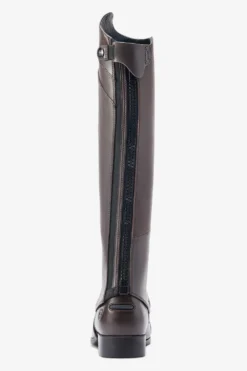 Ariat Ariat|Shortchaps-Chap Paiade Cocoa