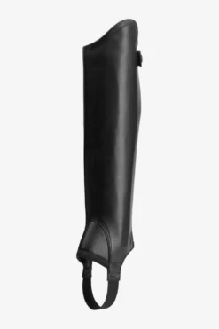 Ariat Shortchaps|Ariat-Choru Chap