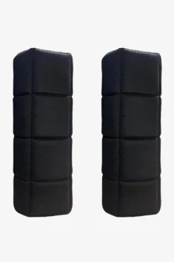 Incrediwear Incrediwear Equine-Cirkulation Stallpaddar 62x41 cm Svart
