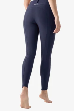 Equiline Equiline-Cirtek Tights