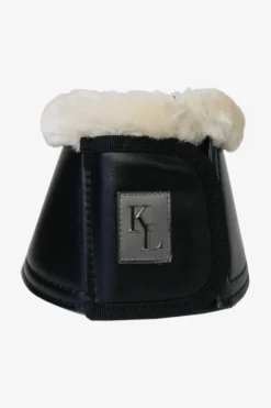 Kingsland Kingsland|Benskydd & Benlindor-Caic Boot vart