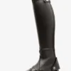Dyón Dyón-Classic Chaps Svart