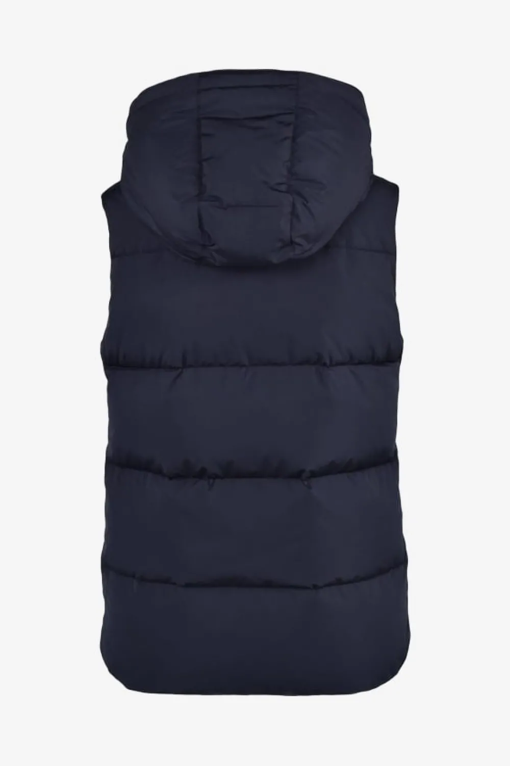 Barn Kingsland Kingsland|Jackor & Kappor-Caic Dunvät Uniex Navy