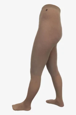 Kingsland Kingsland-Classic Fodrad Strumpbyxa Beige