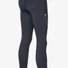 Kingsland Classic Kingsland|Ridbyxor & Tights-Classic Full Grip Tights Navy