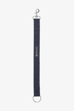 Kingsland Kingsland|Stallinredning & Upphängning-Classic Hinkhållare Navy