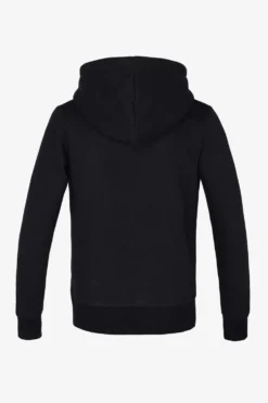 Barn Kingsland Tröjor & Toppar|Tröjor & Toppar-Caic Hoodie JR Navy