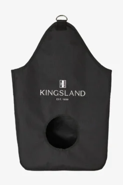 Kingsland Kingsland|Höpåsar & Hönät-Caic Höpåe vart