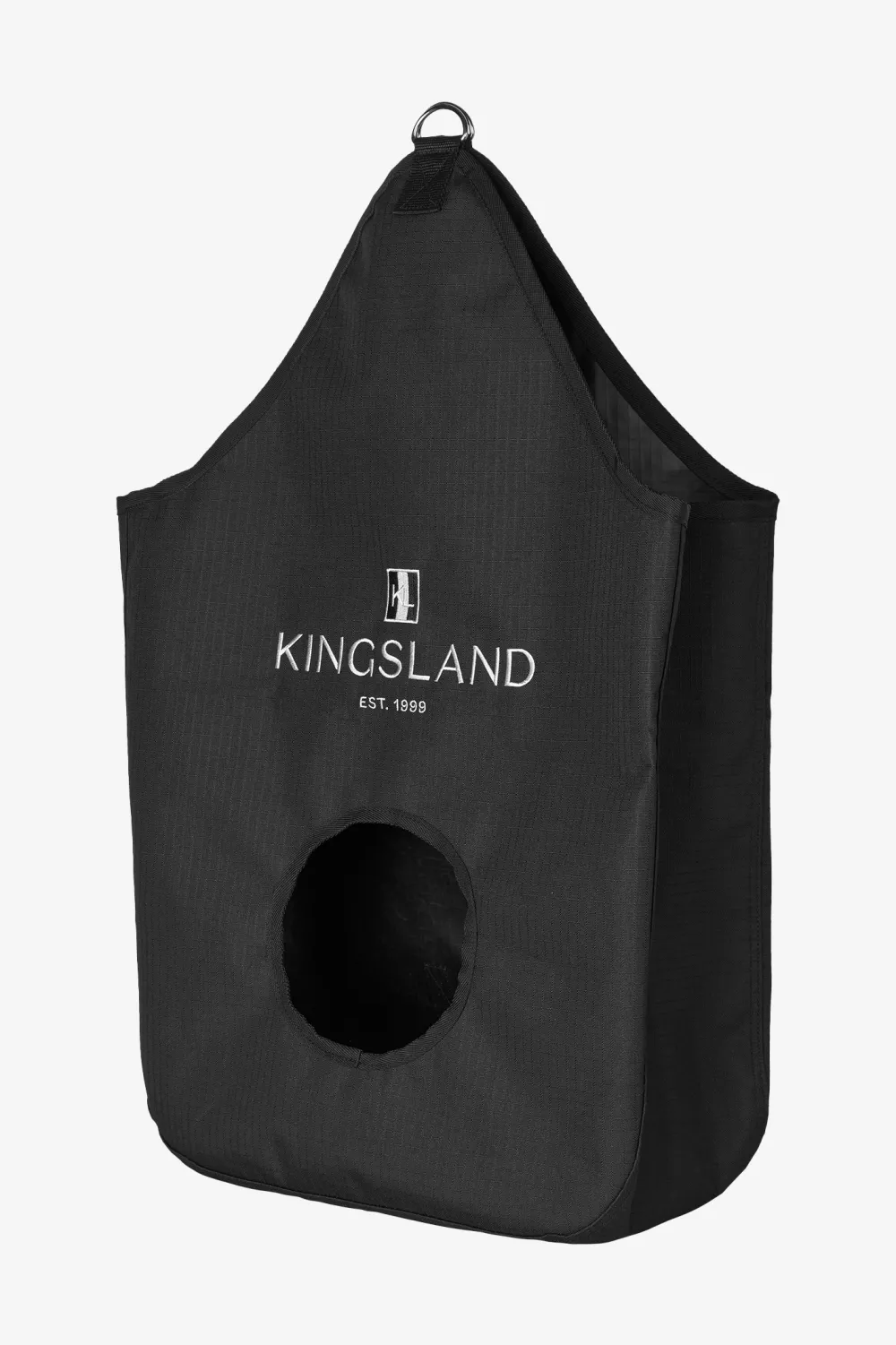 Kingsland Kingsland|Höpåsar & Hönät-Caic Höpåe vart