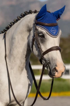 LeMieux Schabrak & Huvor|Lemieux-Classic Huva