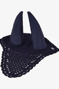Kingsland Kingsland|Schabrak & Huvor-Classic Huva Soundless Navy