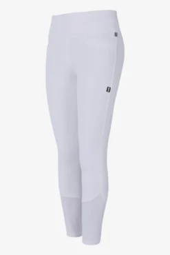 Kingsland Kingsland|Ridbyxor & Tights-Classic Katja Pull-On Tights