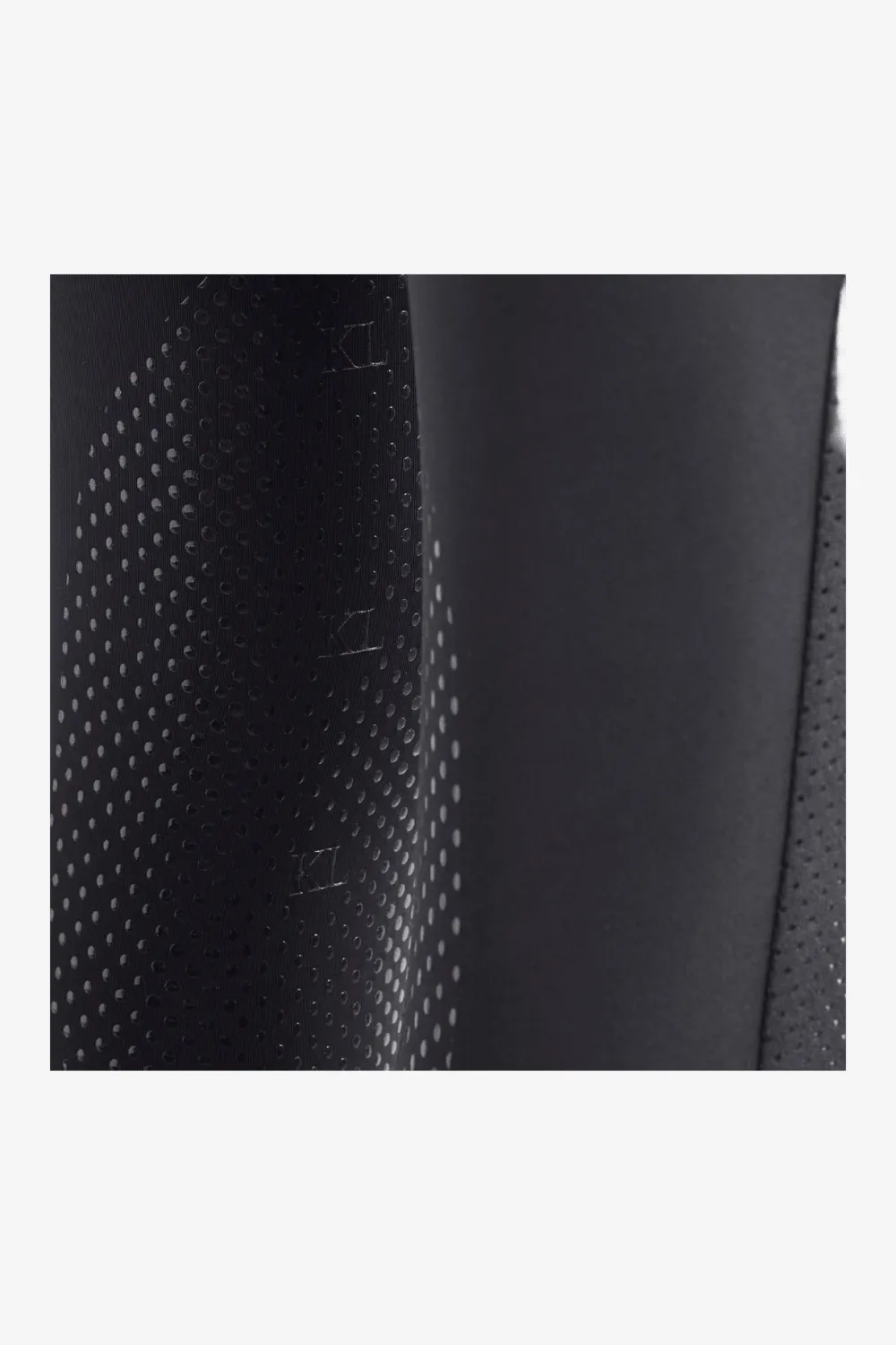 Kingsland Kingsland|Ridbyxor & Tights-Classic KLkatinka F-Tec