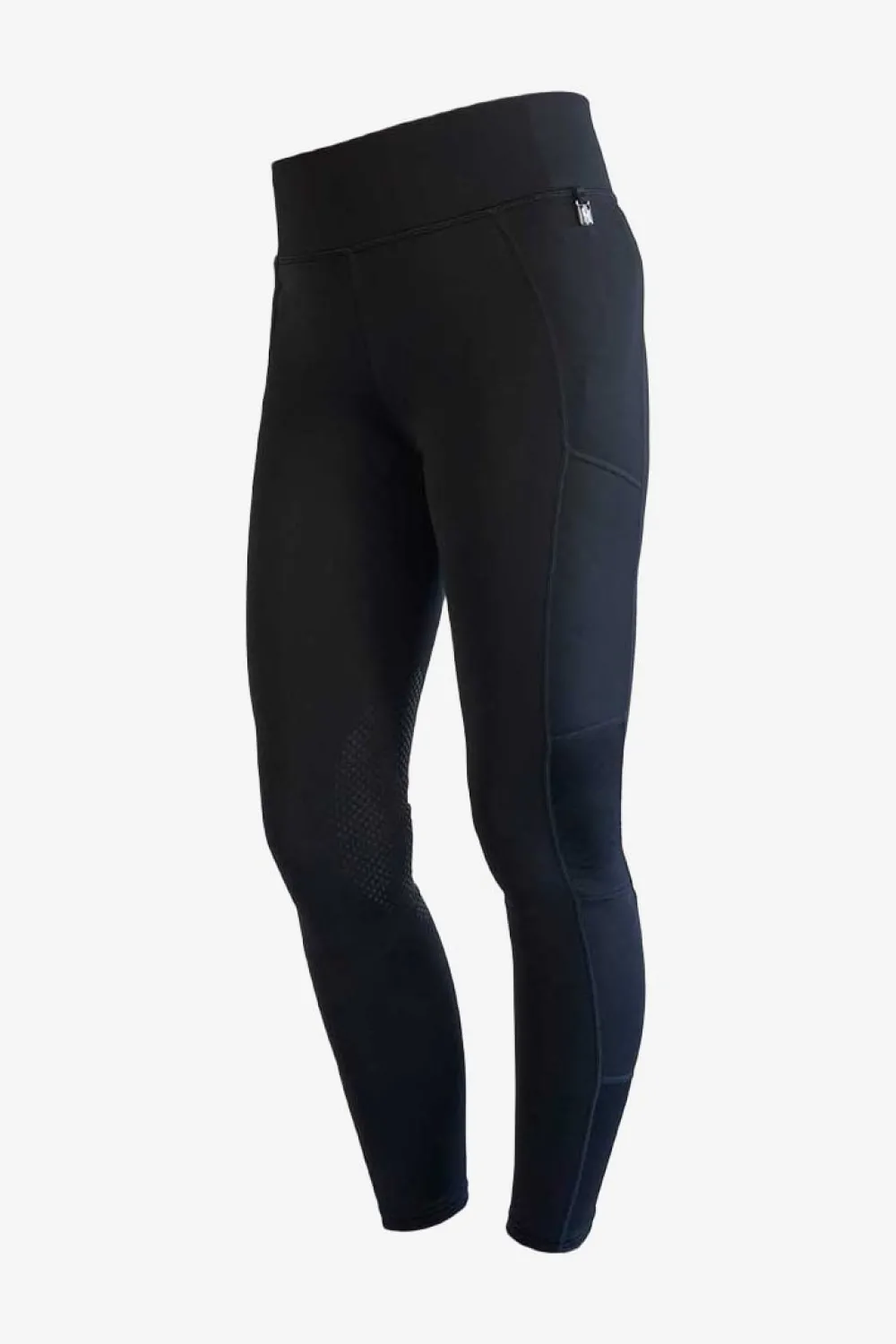 Kingsland Kingsland|Ridbyxor & Tights-Classic KLkatinka F-Tec