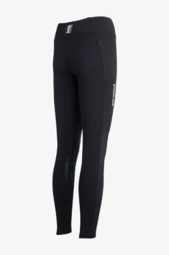 Kingsland Kingsland|Ridbyxor & Tights-Classic KLkatinka F-Tec