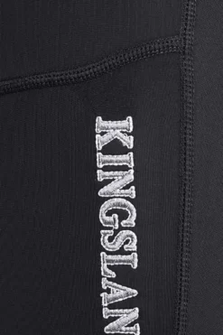 Kingsland Kingsland|Ridbyxor & Tights-Classic KLkatinka F-Tec