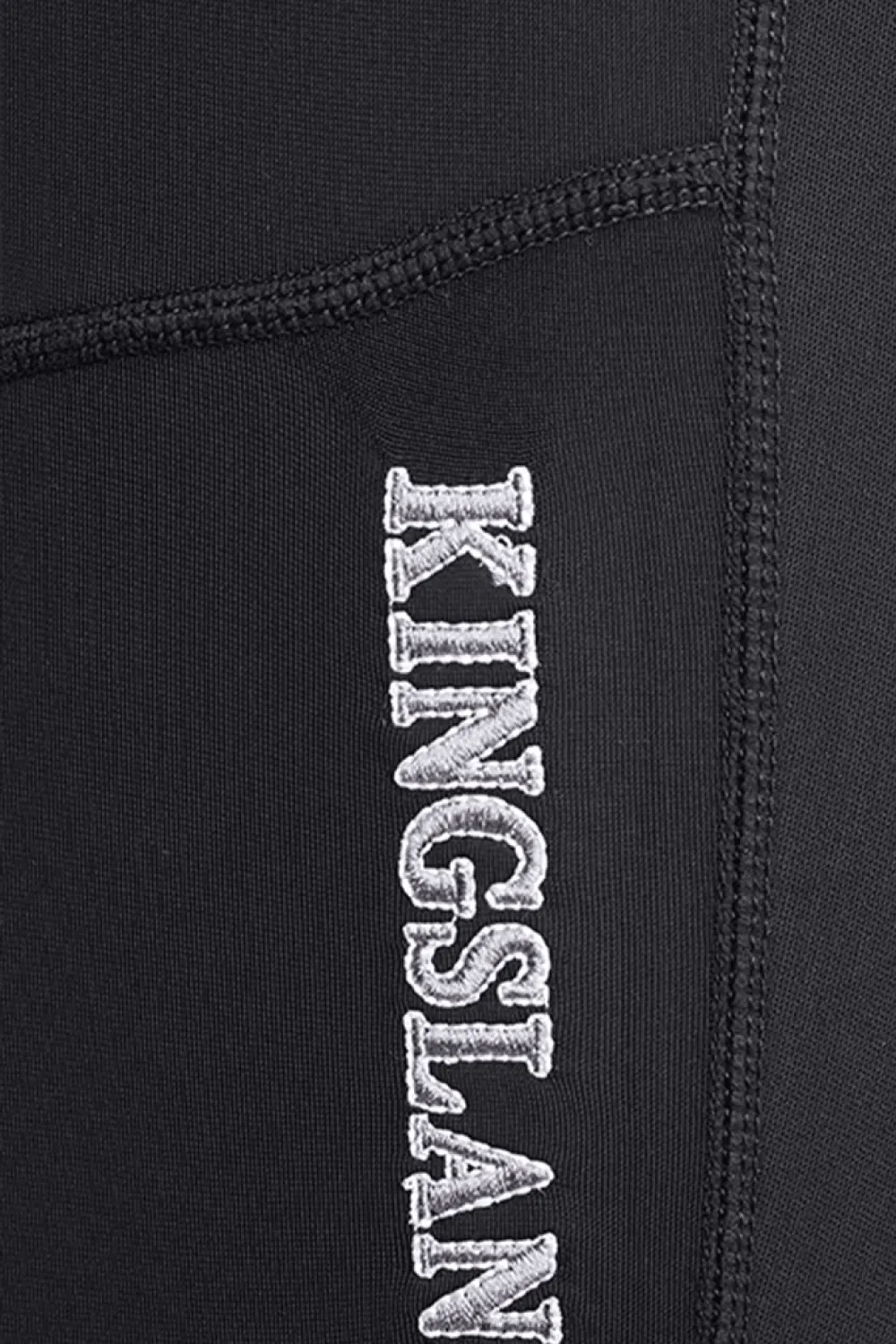 Kingsland Kingsland|Ridbyxor & Tights-Classic KLkatinka F-Tec