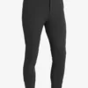 Kingsland Kingsland|Ridbyxor-Classic KLkenton E-Tec