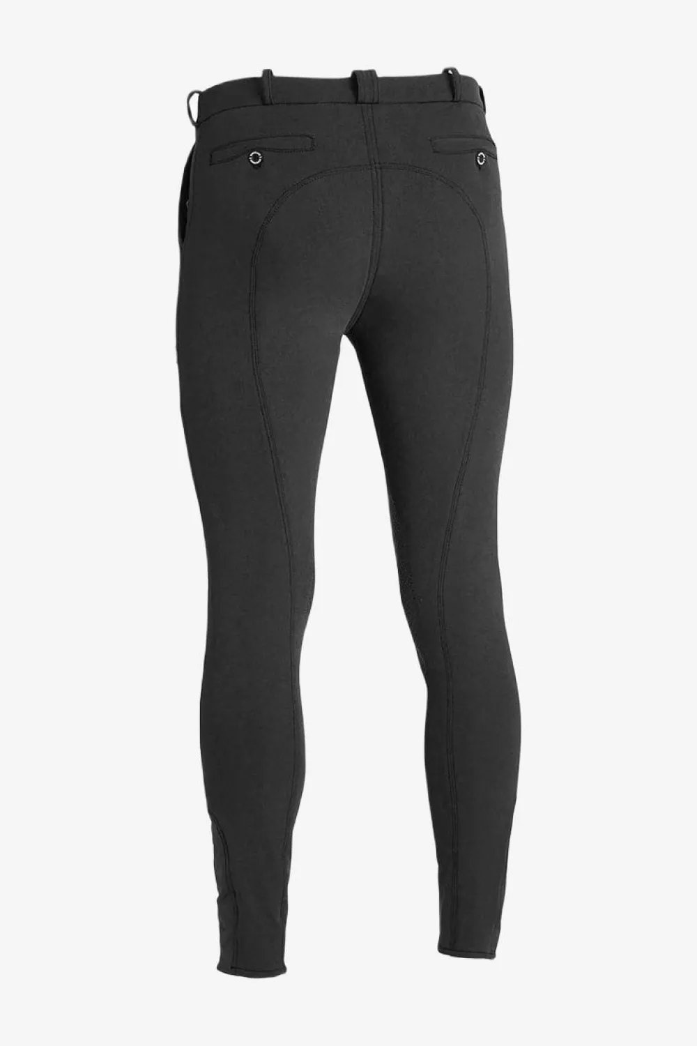 Kingsland Kingsland|Ridbyxor-Classic KLkenton E-Tec