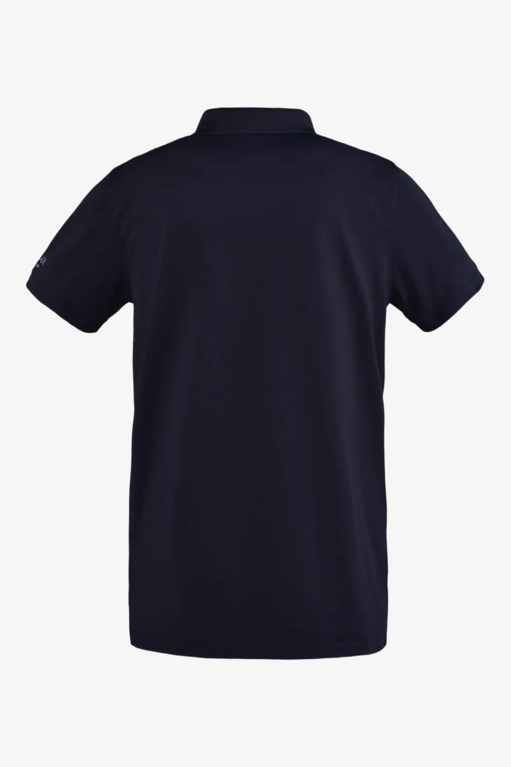 Kingsland Tröjor|Kingsland-Caic Piké Herr Navy