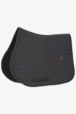 Kentucky Horsewear Kentucky Horsewear|Schabrak & Huvor-Classic Schabrak Grå