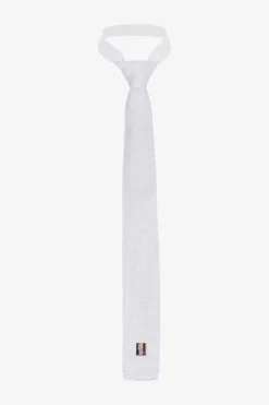 Kingsland Kingsland|Kavajer-Classic Slips