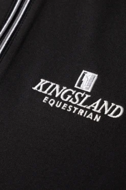 Kingsland Kingsland|Tröjor & Toppar-Classic Träningströja