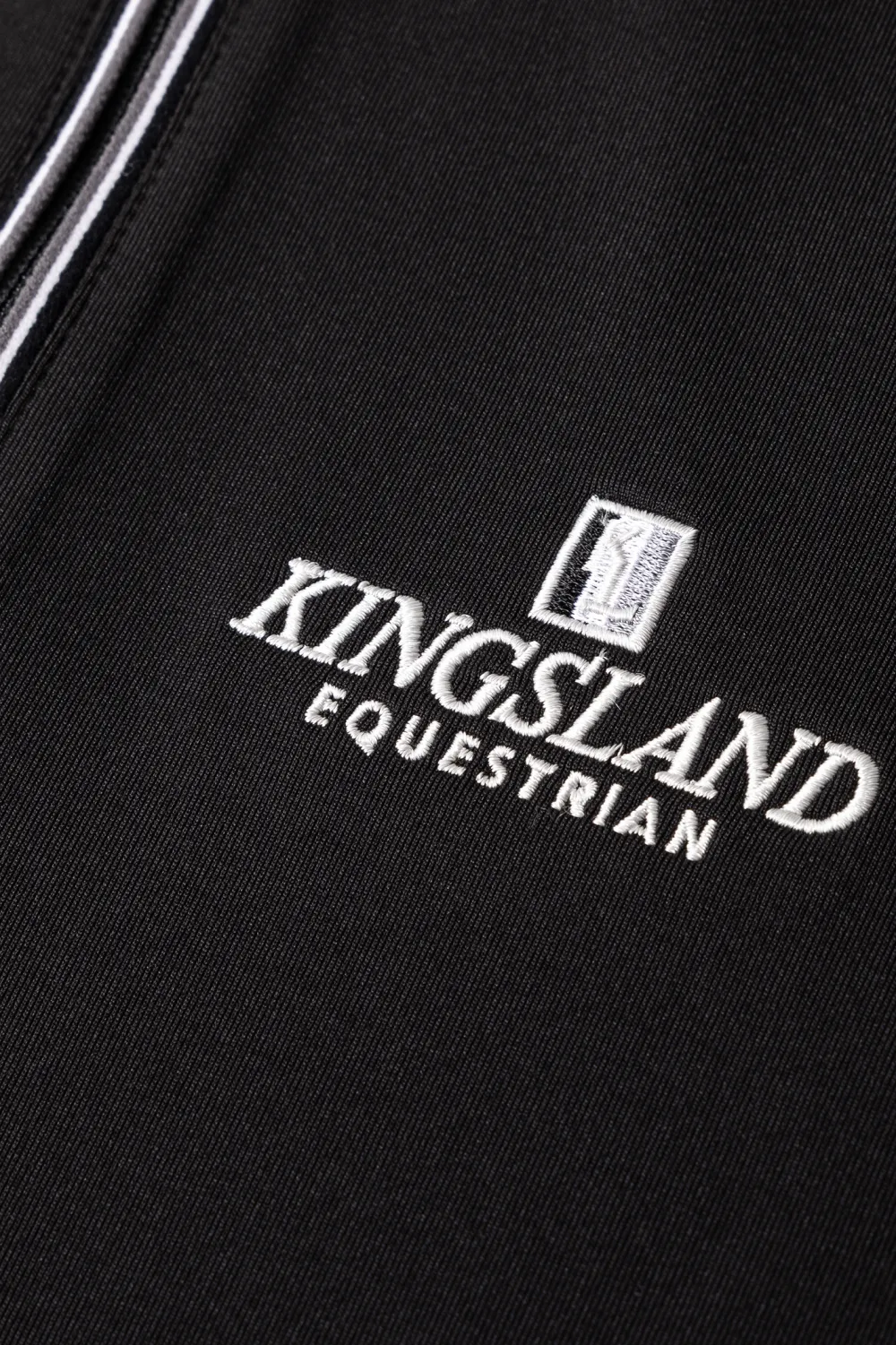 Kingsland Kingsland|Tröjor & Toppar-Classic Träningströja