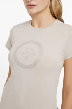 LeMieux Lemieux-Classic T-shirt