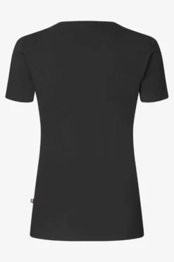 Kingsland Classic Kingsland|Tröjor & Toppar-Caic T-hirt vart
