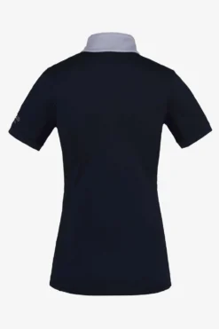 Kingsland Kingsland|Tröjor & Toppar-Caic Tävingpiké Navy