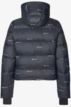 Kingsland Classic Kingsland|Jackor & Kappor-Classic Vinterridjacka Navy