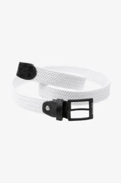 Equiline Kepsar & Skärp|Equiline-Clayc Skärp