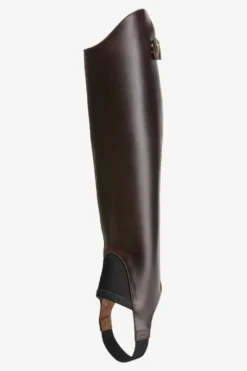 Ariat Shortchaps|Ariat-Coe Contour Chap