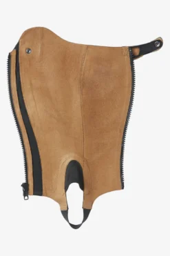 Ariat Shortchaps|Ariat-Coe Contour Chap