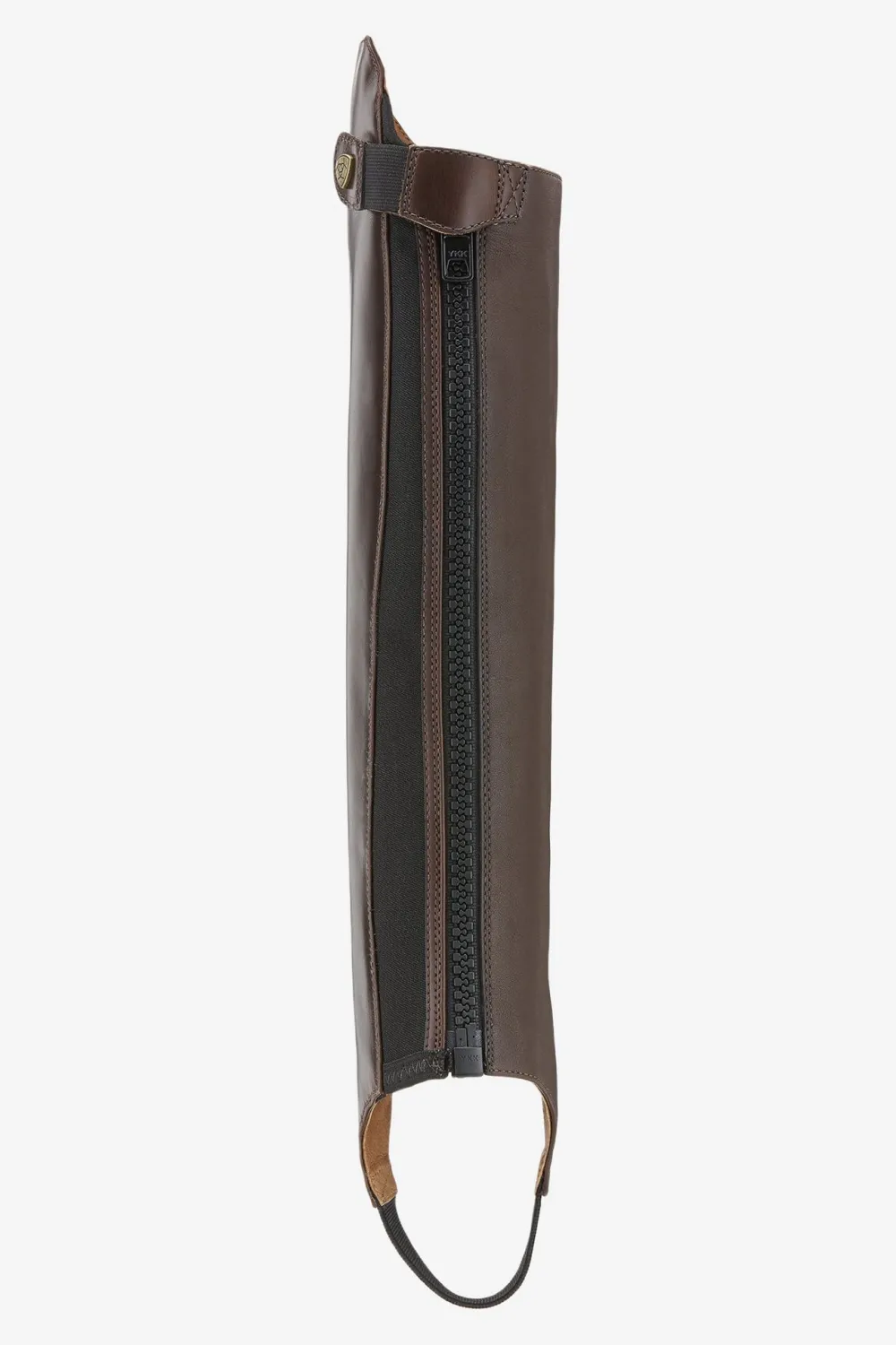 Ariat Shortchaps|Ariat-Coe Contour Chap