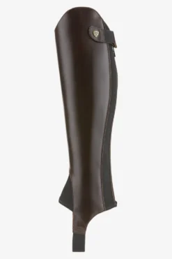 Ariat Shortchaps|Ariat-Coe Contour Chap