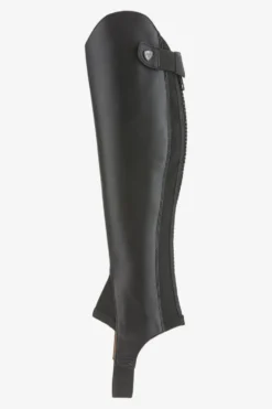 Ariat Shortchaps|Ariat-Coe Contour Chap